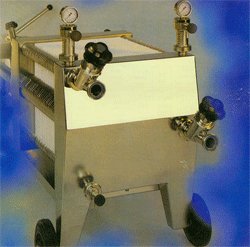 車(chē)間除菌凈化裝置