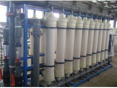 工業(yè)車間除菌凈化系統(tǒng)