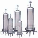 除菌過濾器|車間除菌凈化設(shè)備