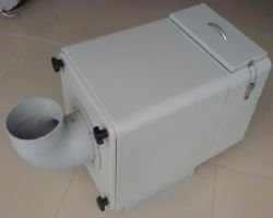 車間油霧過濾器|油霧凈化設(shè)備