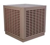 夏季工廠降溫方法