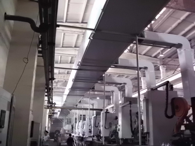 工業(yè)降溫設(shè)備