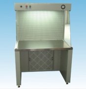 無塵工作臺(tái)