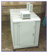 工廠空氣監(jiān)測設(shè)備