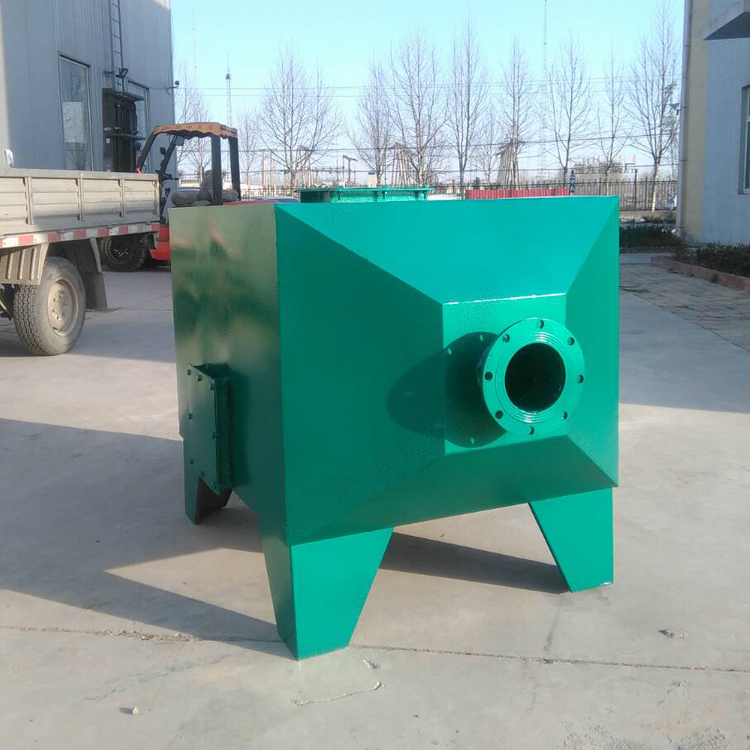 1648956071863050.jpg 2343.jpg