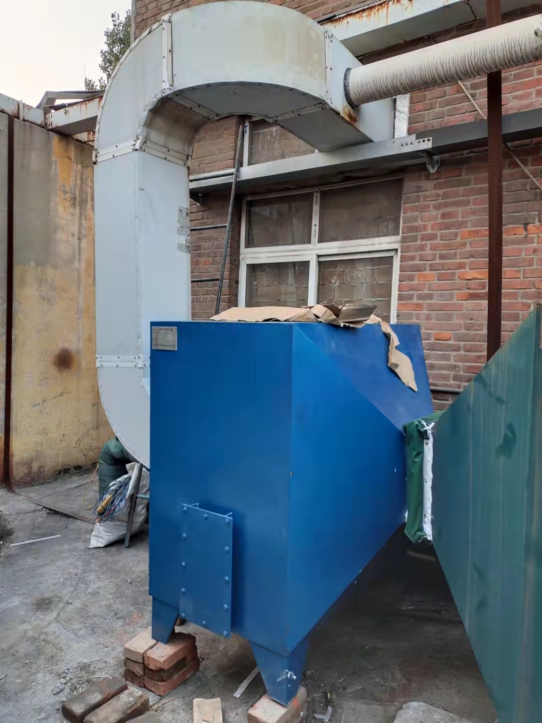 1650265886907704.jpg 1650265886907704.jpg