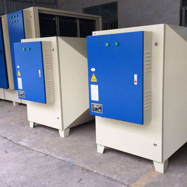 1650354734595232.jpg 0909.jpg