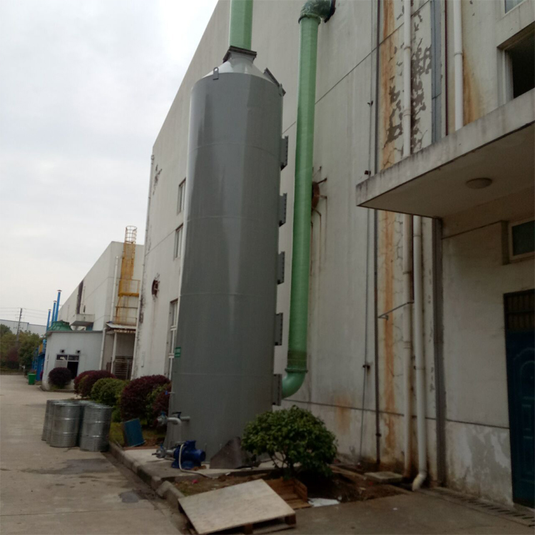 1651029922347154.jpg 34323.jpg