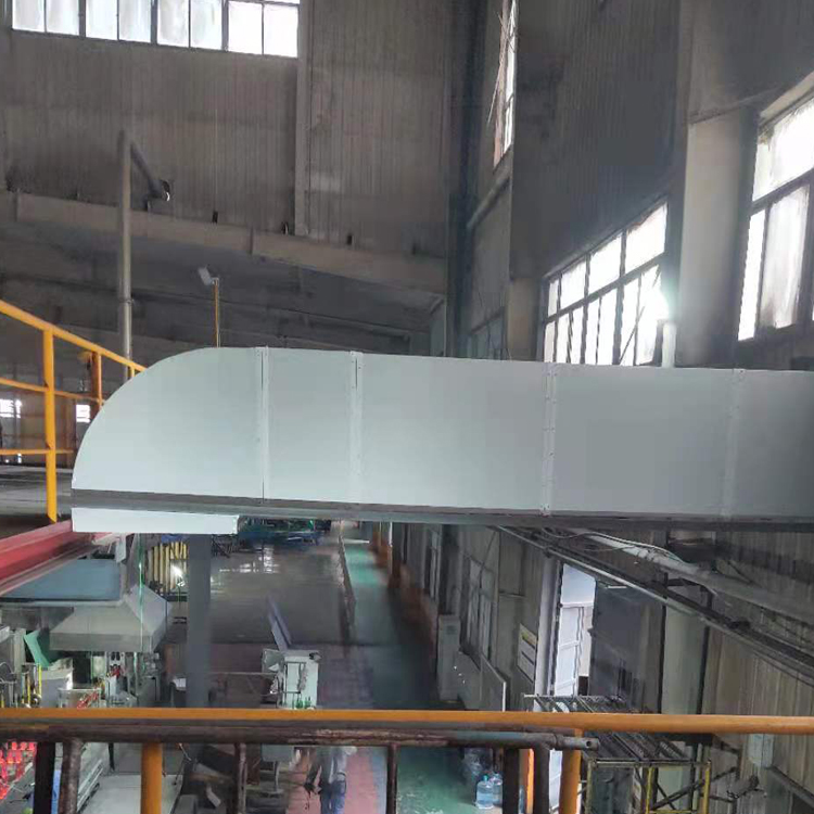 冷風(fēng)機3342.jpg