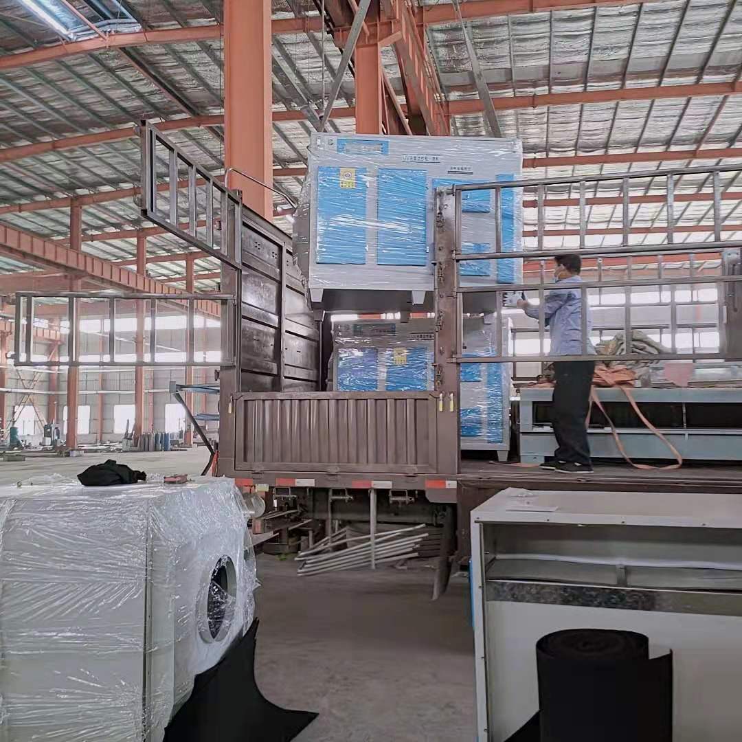 1661161756449349.jpg 1661161756449349.jpg