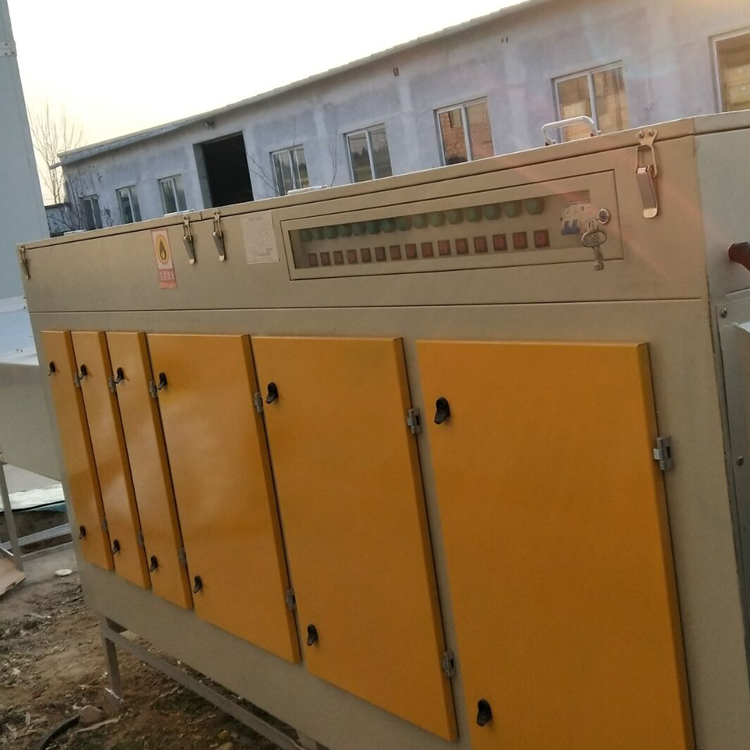 1664420814919215.jpg 1144.jpg