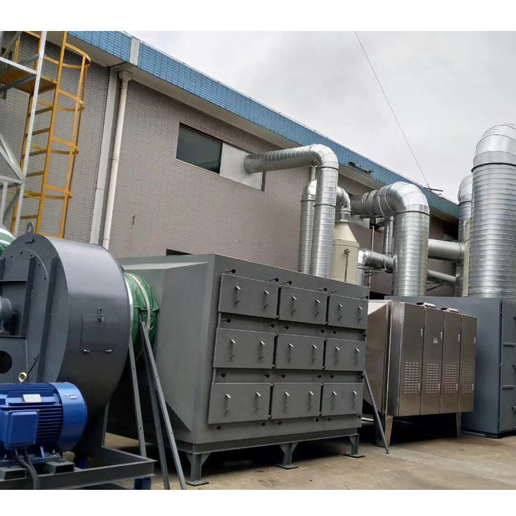 1666666662983220.jpg 1666666662983220.jpg