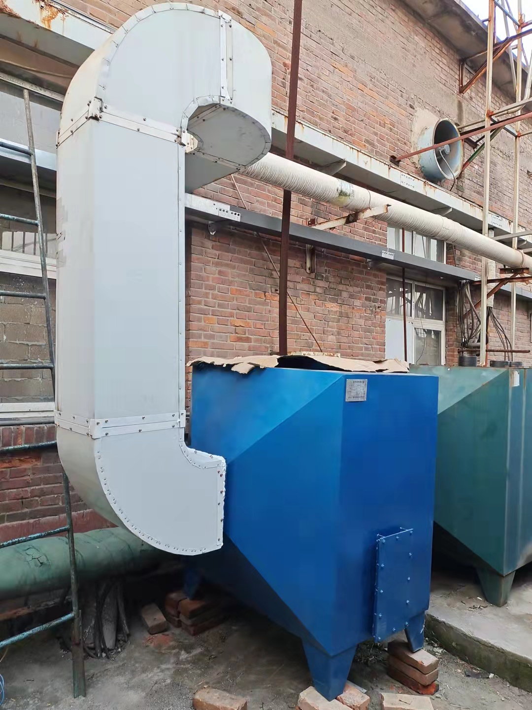 1667443301232197.jpg 1667443301232197.jpg